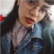 Estudiante de licenciatura brinda refuerzo y clases en diferentes asignuras a niñas y niños, conocimiento pedagogico en multiples inteligencias